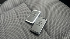 Renault Arkana 1.6 E-TECH Hybrid 145 S Edition 5dr Auto Hybrid Estate